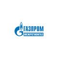 Газпром межрегионгаз, Участок РП Чердаклы в Чердаклы