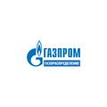 Газпром газораспределение Ульяновск, филиал в РП Чердаклы в Чердаклы