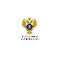 Территориальный отдел № 3 Управления Федерального казначейства по Ульяновской области в Чердаклы
